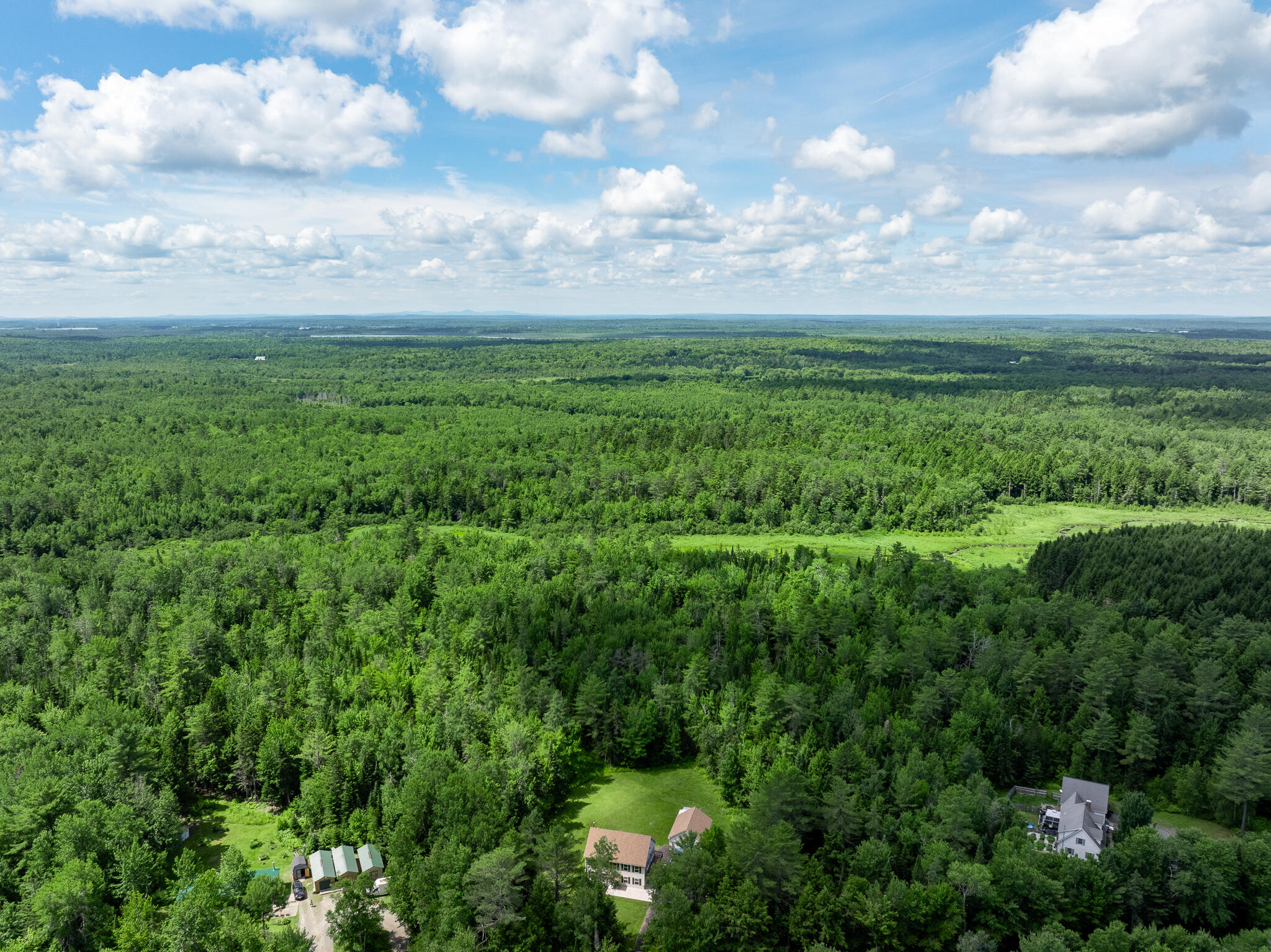 714 W Old Town Road Old Town ME 04468