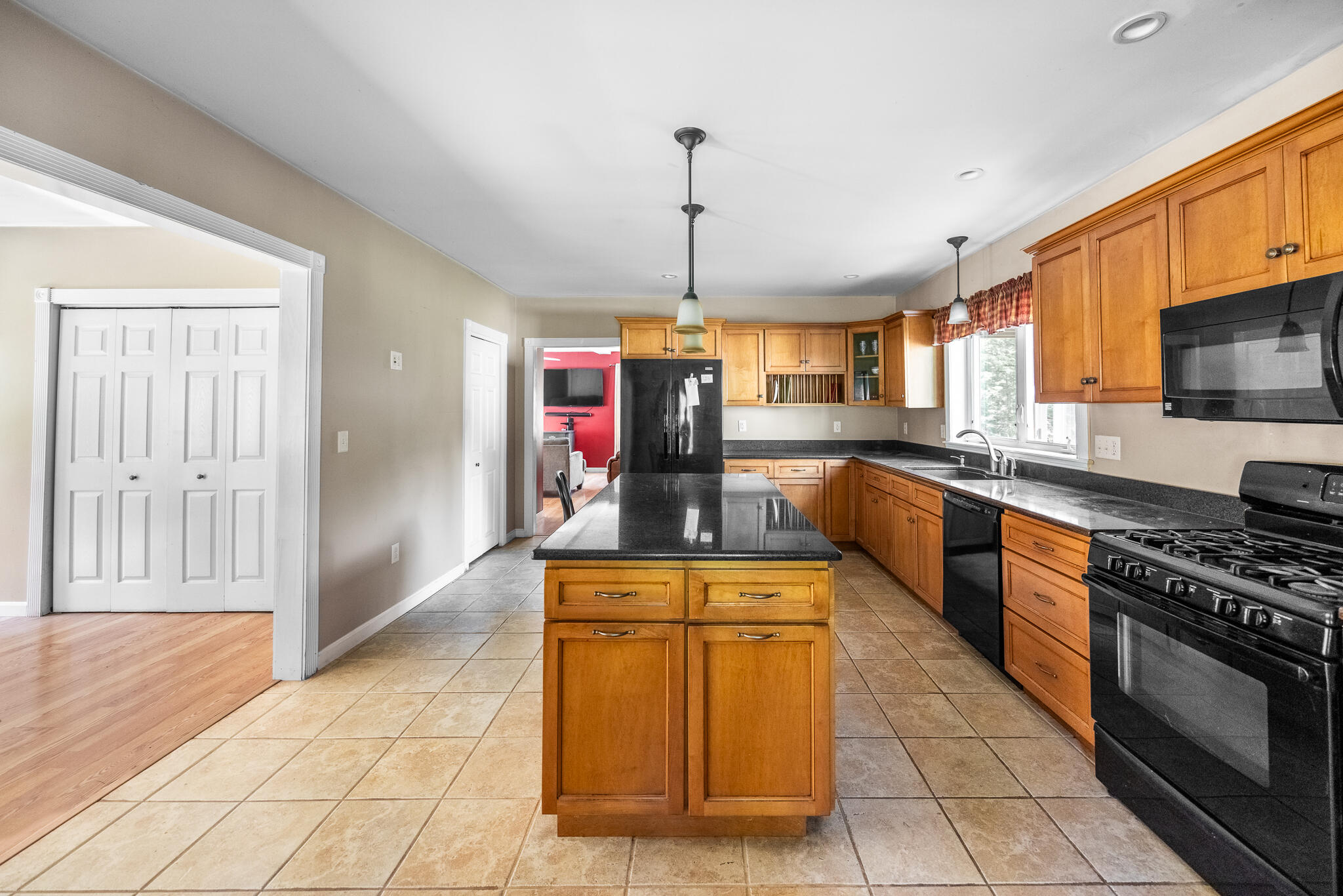 714 W Old Town Road Old Town ME 04468