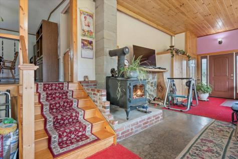 23 Heald Road Anson ME 04911