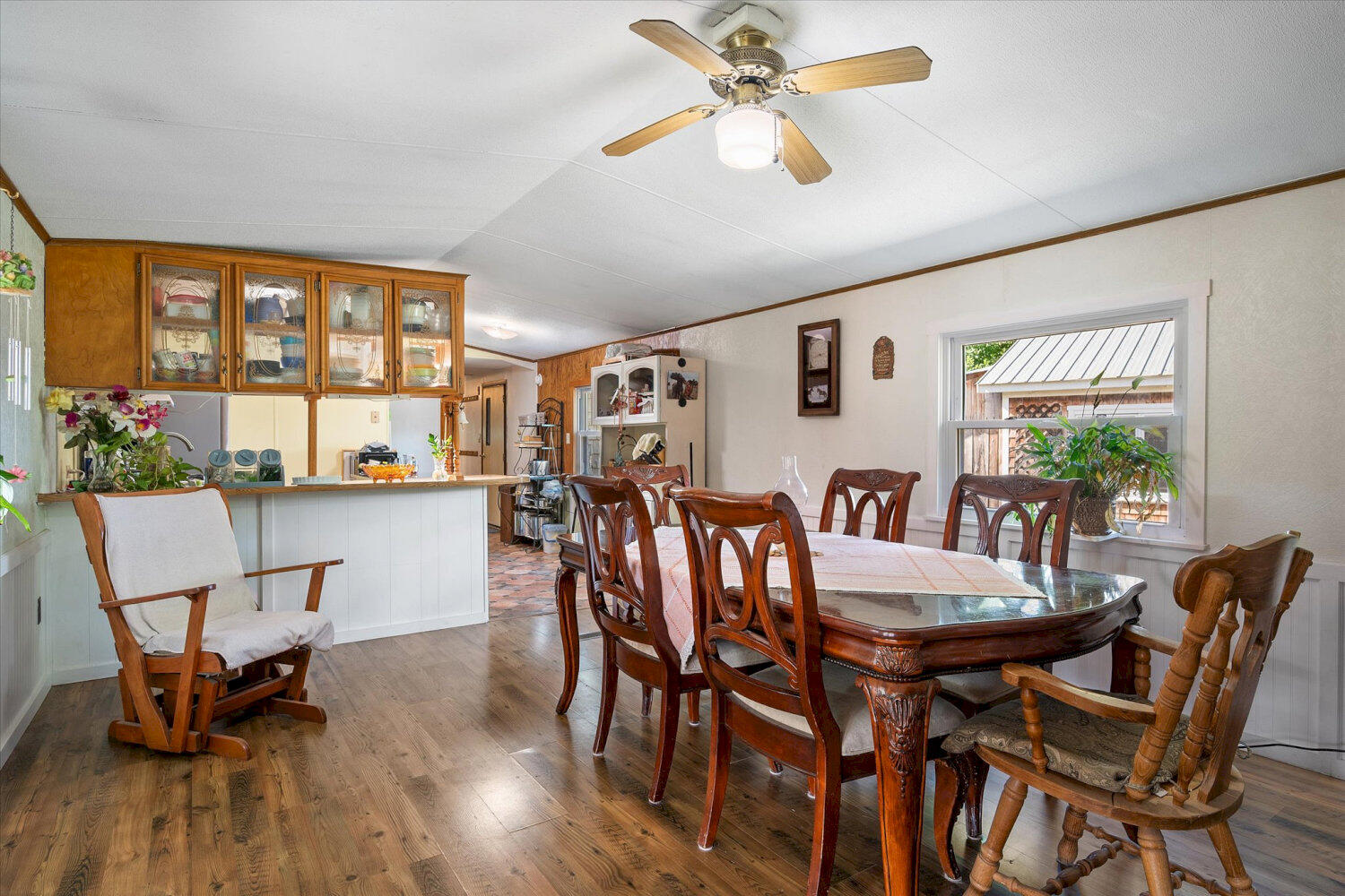 23 Heald Road Anson ME 04911