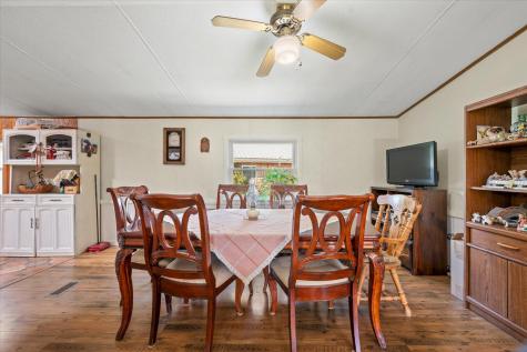 23 Heald Road Anson ME 04911