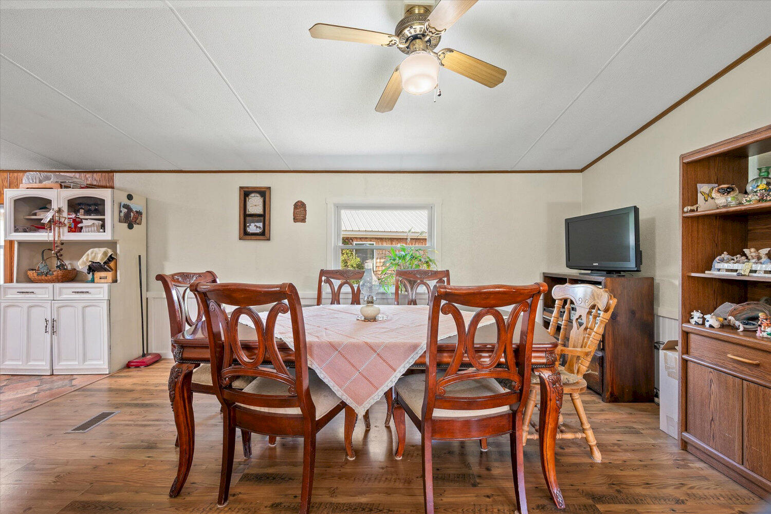 23 Heald Road Anson ME 04911