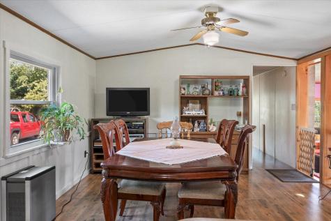 23 Heald Road Anson ME 04911