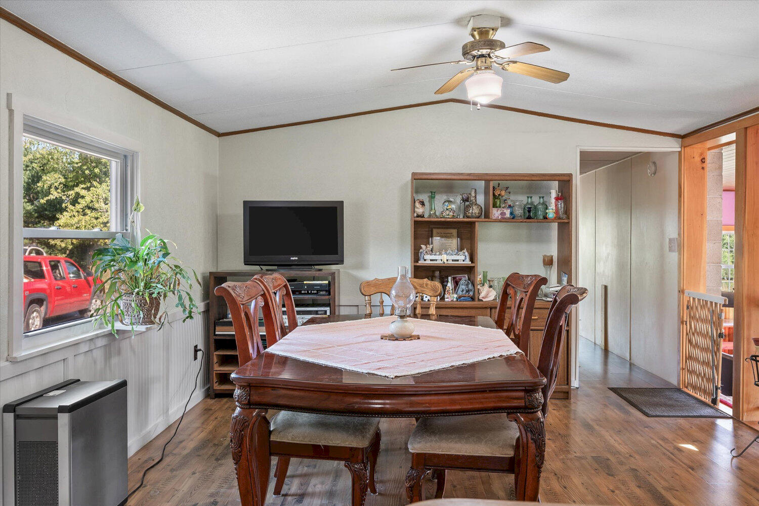 23 Heald Road Anson ME 04911