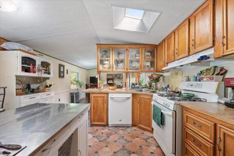 23 Heald Road Anson ME 04911