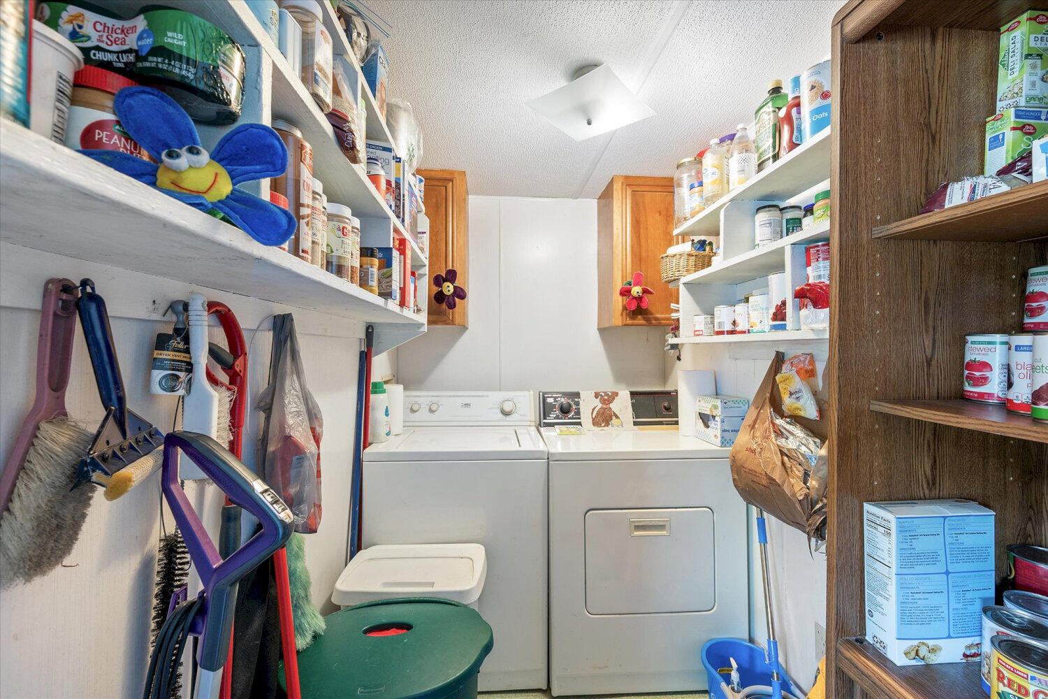 23 Heald Road Anson ME 04911