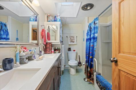 23 Heald Road Anson ME 04911