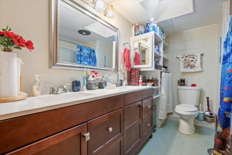 23 Heald Road Anson ME 04911