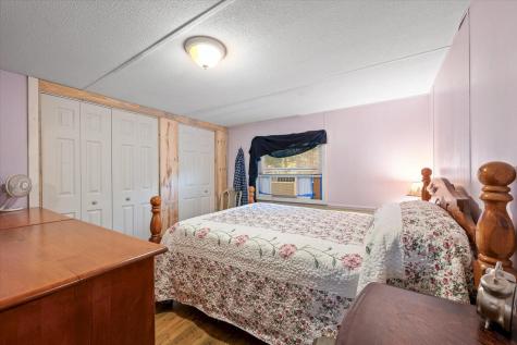 23 Heald Road Anson ME 04911