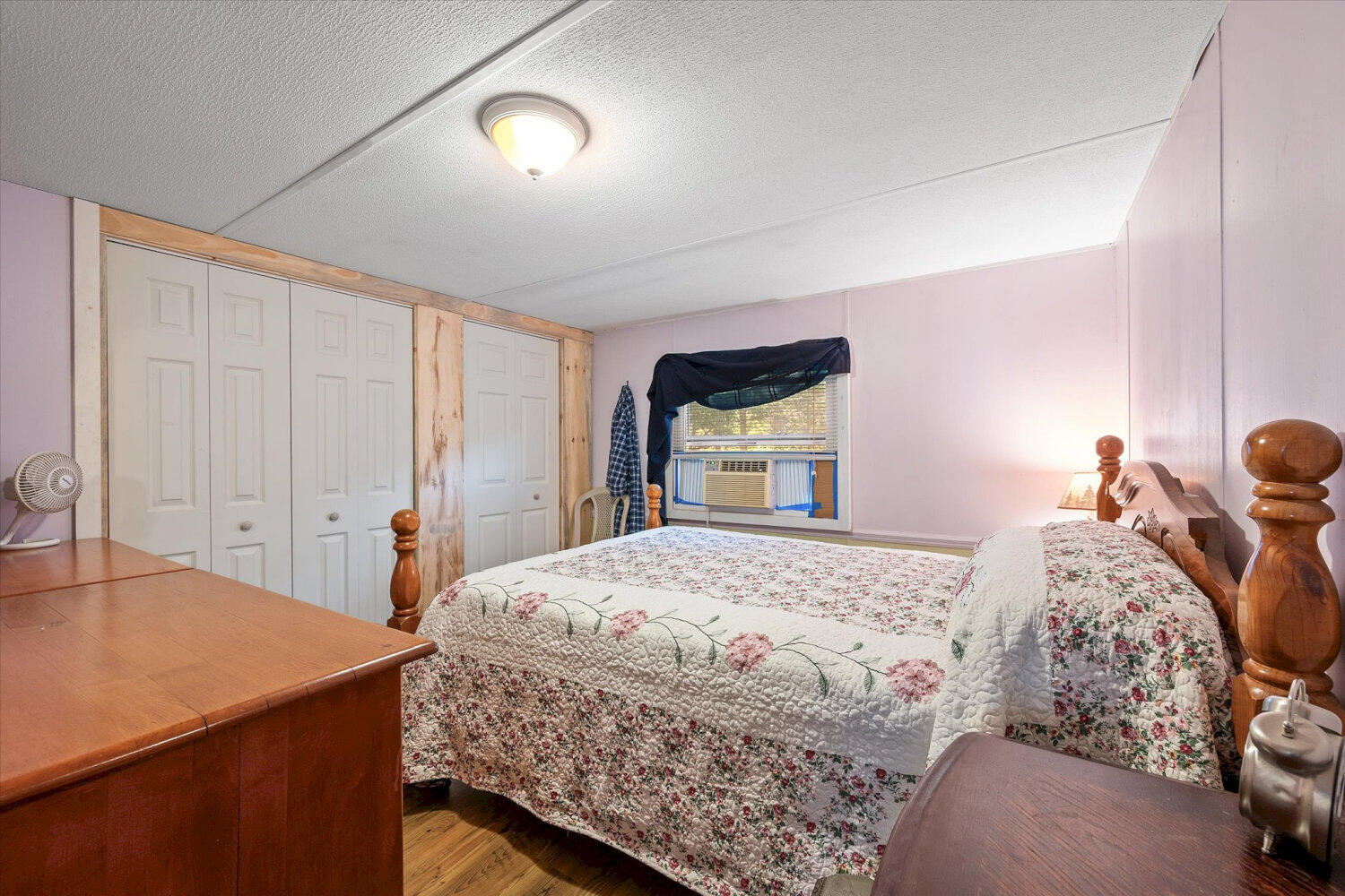 23 Heald Road Anson ME 04911