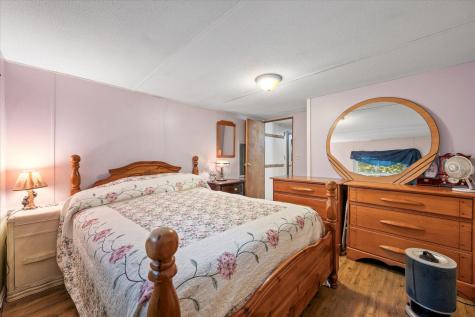 23 Heald Road Anson ME 04911