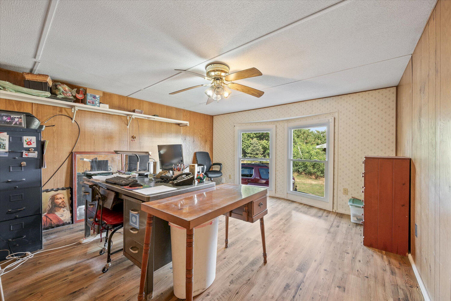 23 Heald Road Anson ME 04911