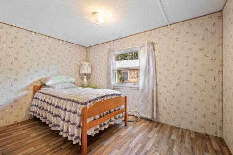 23 Heald Road Anson ME 04911