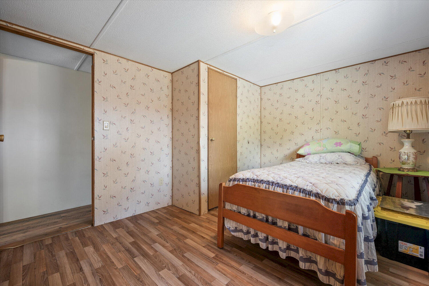 23 Heald Road Anson ME 04911