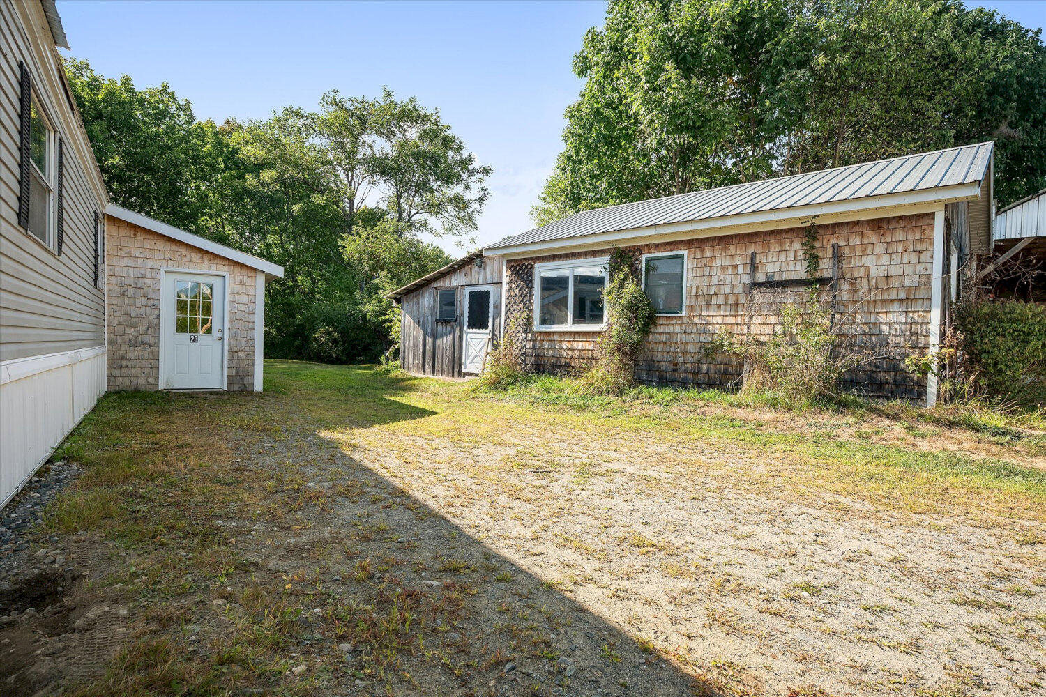 23 Heald Road Anson ME 04911