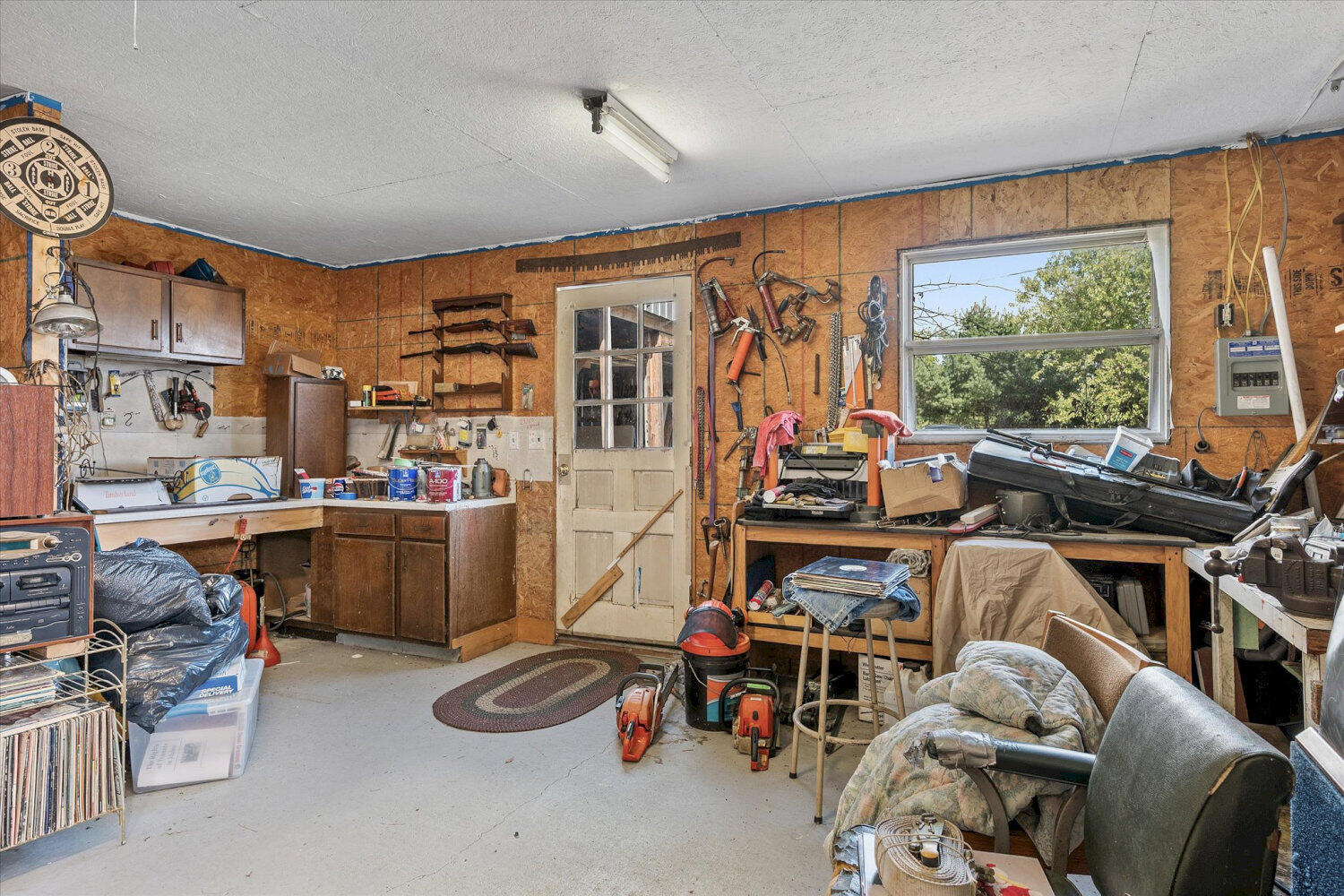 23 Heald Road Anson ME 04911