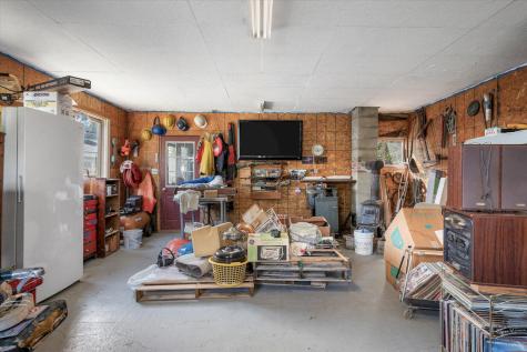 23 Heald Road Anson ME 04911