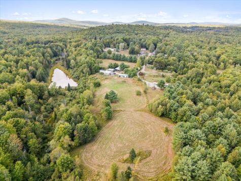 23 Heald Road Anson ME 04911