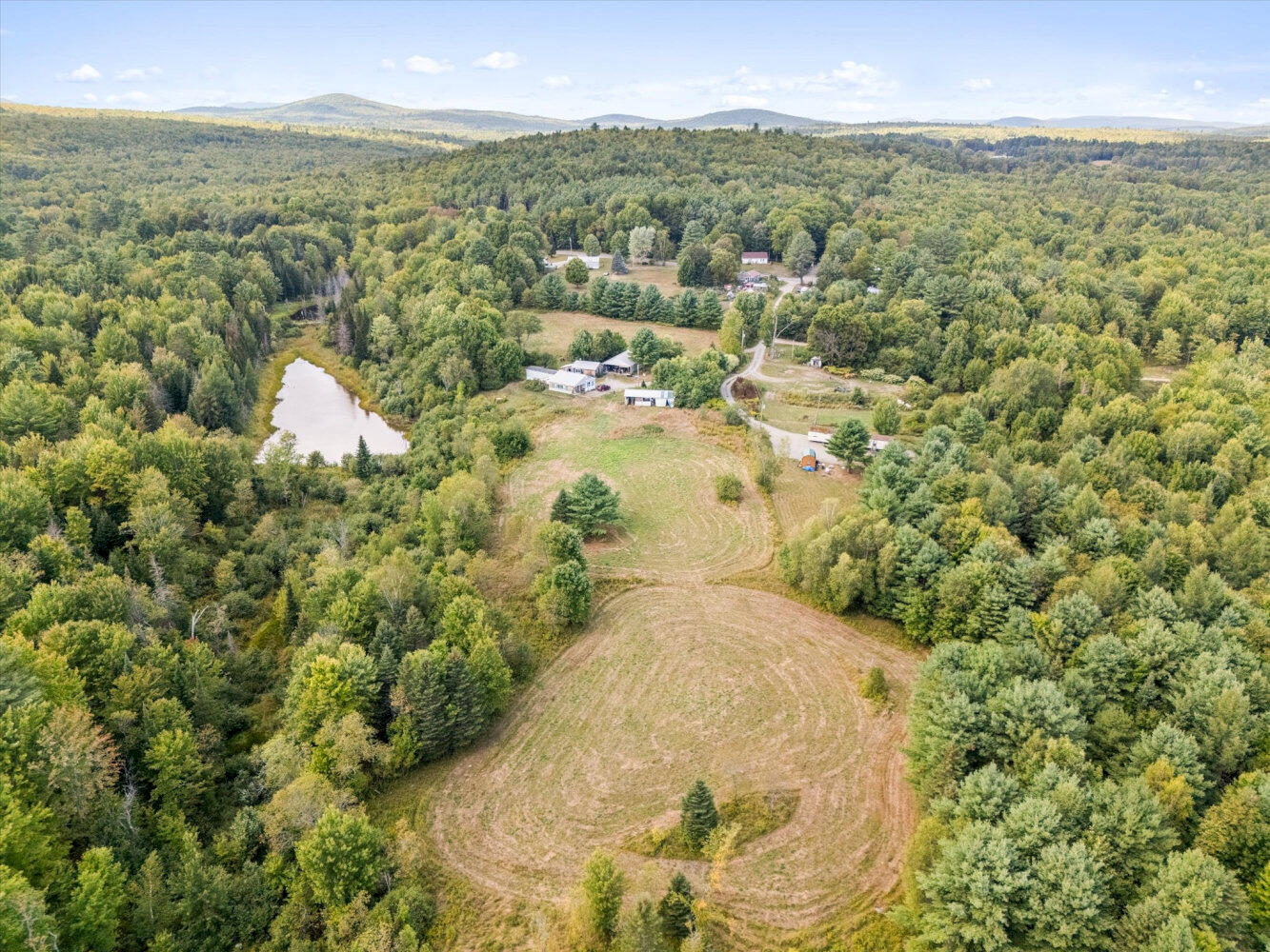 23 Heald Road Anson ME 04911