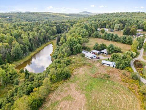 23 Heald Road Anson ME 04911