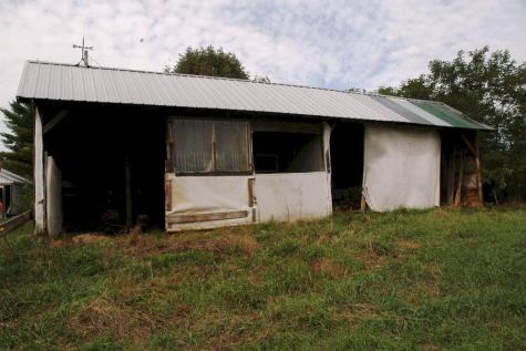 23 Heald Road Anson ME 04911