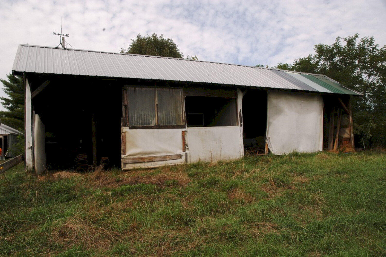 23 Heald Road Anson ME 04911