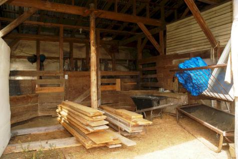 23 Heald Road Anson ME 04911