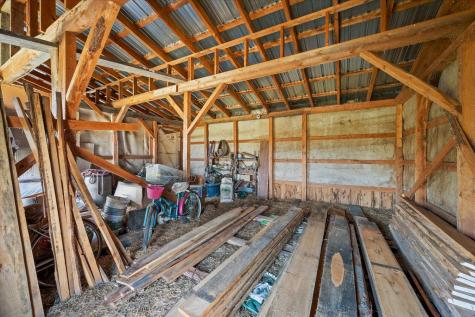 23 Heald Road Anson ME 04911