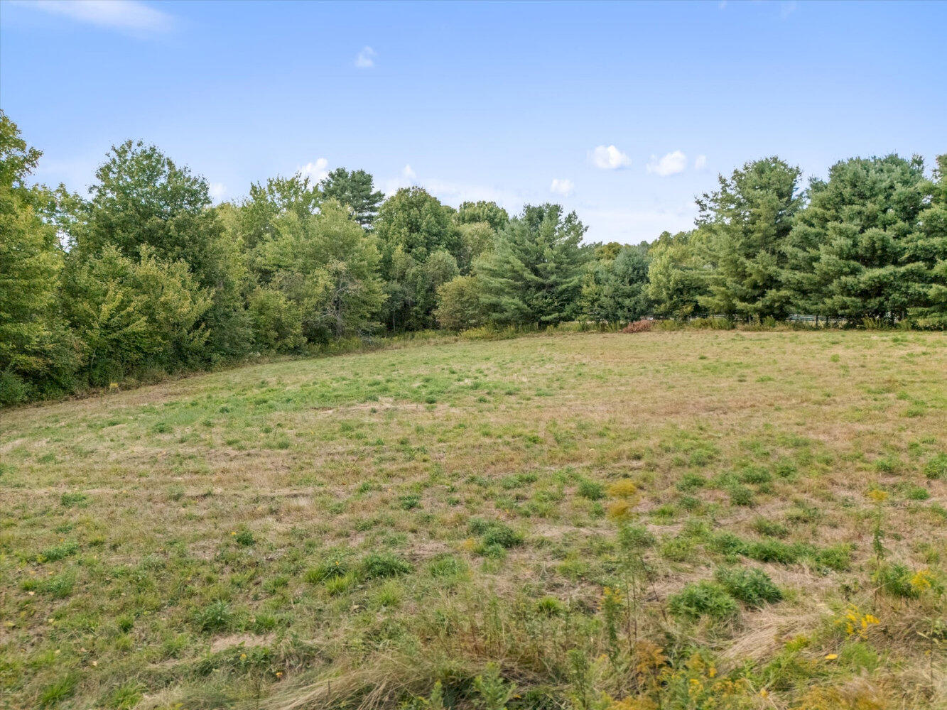 23 Heald Road Anson ME 04911