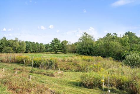 23 Heald Road Anson ME 04911