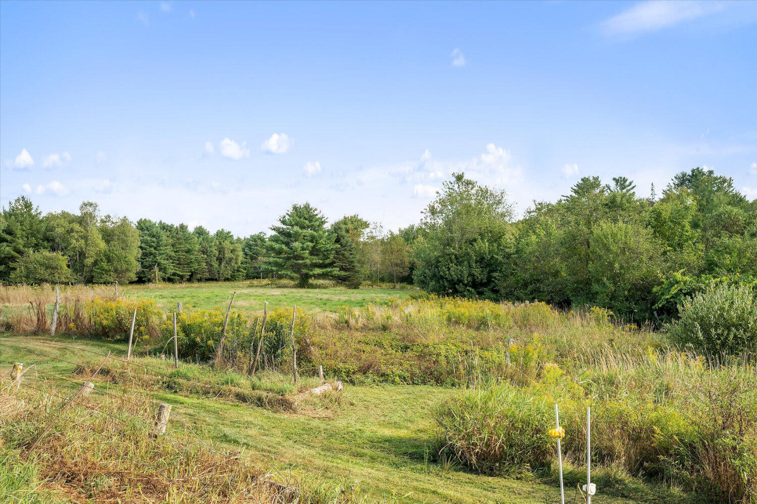 23 Heald Road Anson ME 04911