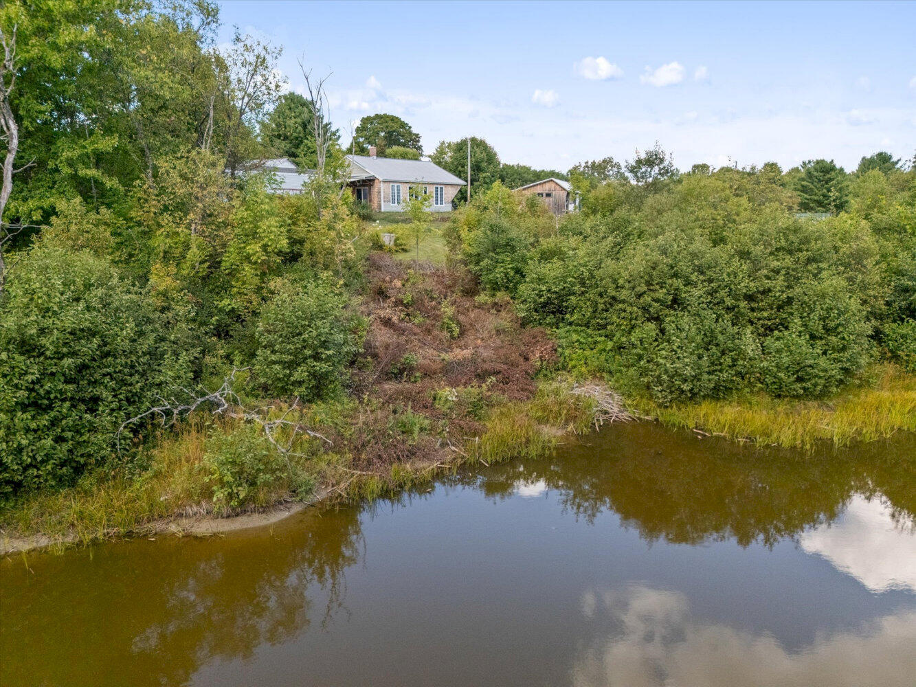 23 Heald Road Anson ME 04911