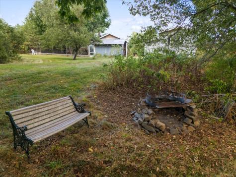 23 Heald Road Anson ME 04911