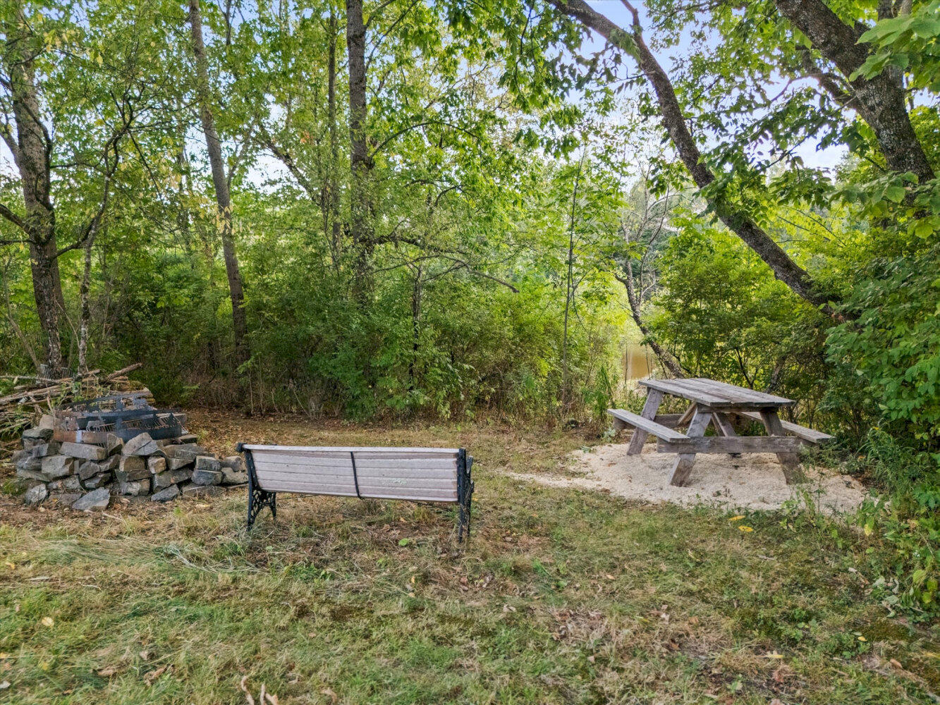 23 Heald Road Anson ME 04911