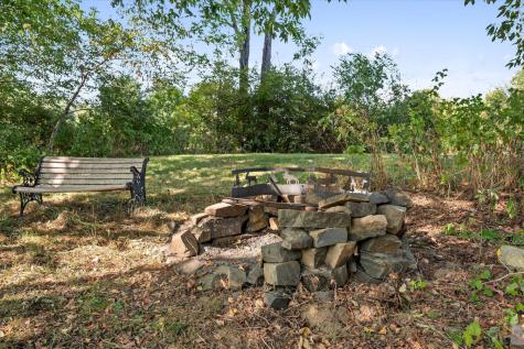 23 Heald Road Anson ME 04911