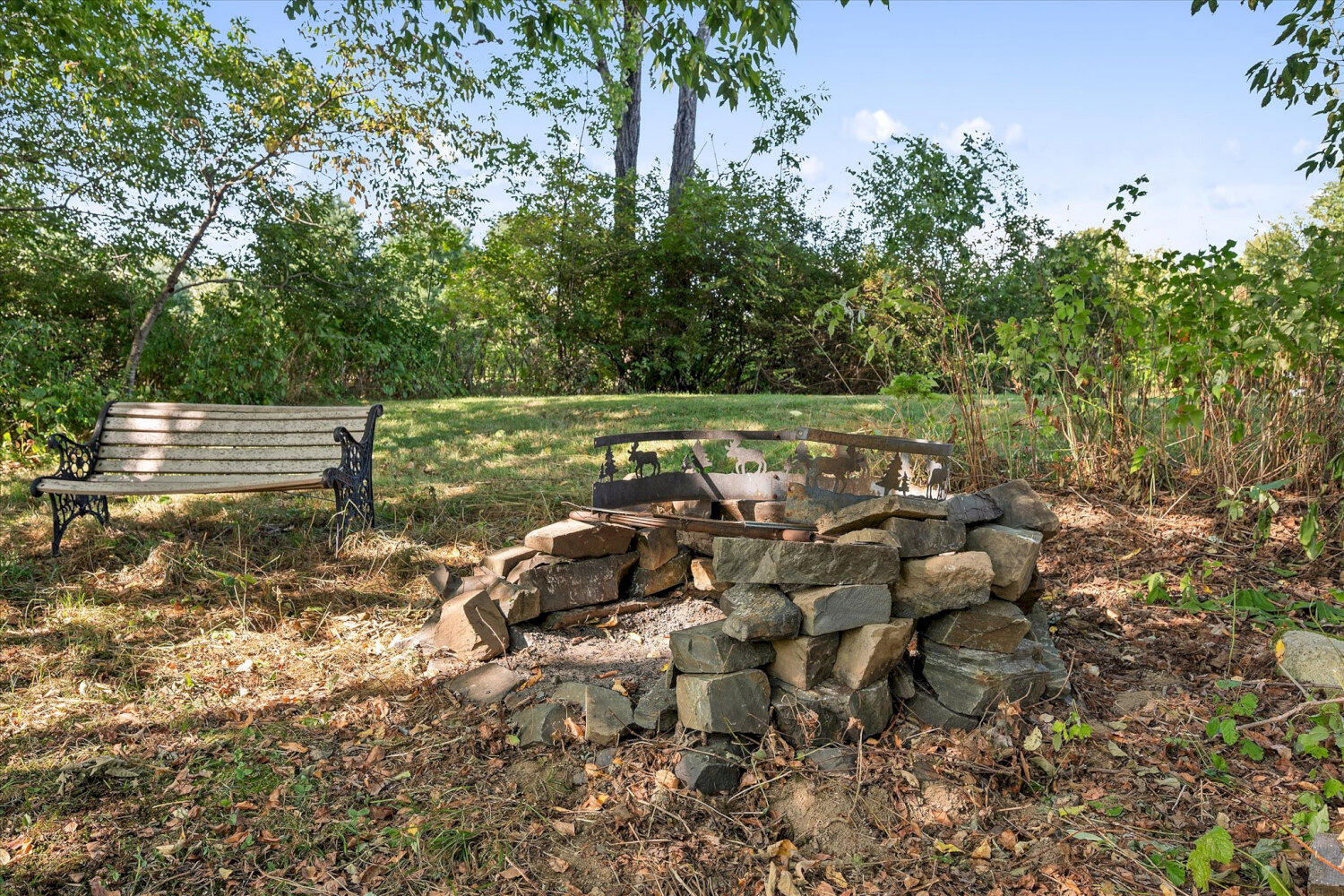 23 Heald Road Anson ME 04911