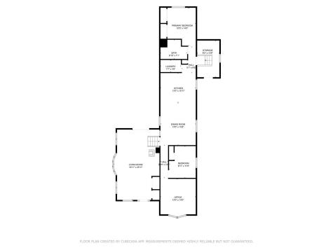 23 Heald Road Anson ME 04911