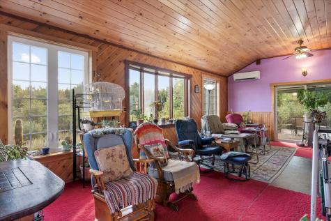 23 Heald Road Anson ME 04911