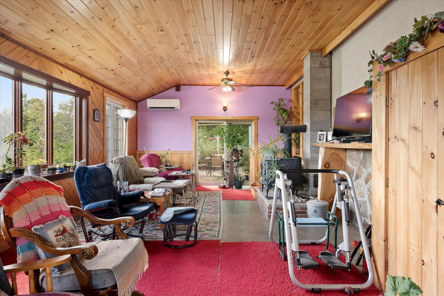 23 Heald Road Anson ME 04911