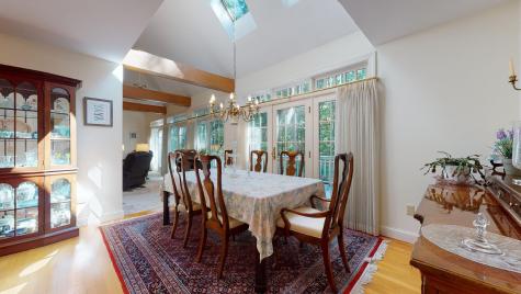 12 Lockwood Drive Kennebunk ME 04043