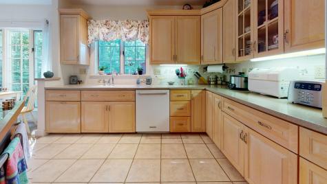 12 Lockwood Drive Kennebunk ME 04043