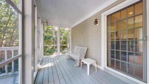 12 Lockwood Drive Kennebunk ME 04043