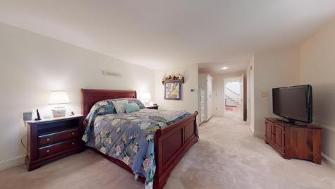 12 Lockwood Drive Kennebunk ME 04043
