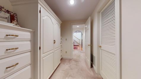 12 Lockwood Drive Kennebunk ME 04043