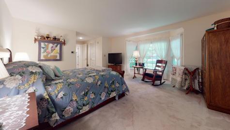 12 Lockwood Drive Kennebunk ME 04043