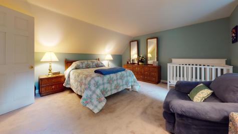 12 Lockwood Drive Kennebunk ME 04043