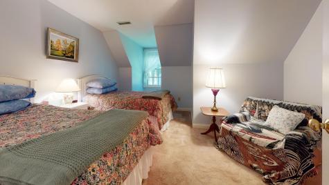 12 Lockwood Drive Kennebunk ME 04043