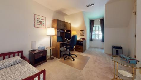 12 Lockwood Drive Kennebunk ME 04043