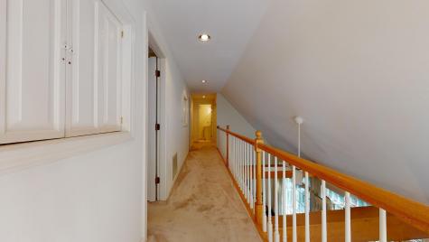 12 Lockwood Drive Kennebunk ME 04043