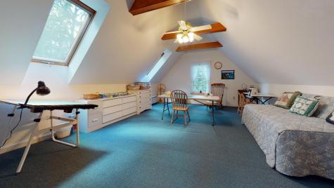 12 Lockwood Drive Kennebunk ME 04043